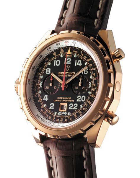 buy my breitling watches|breitling watches highest price.